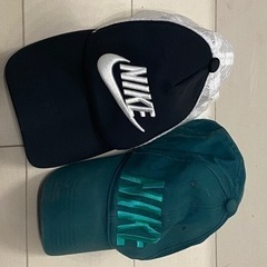◆NIKEギャップ2個◆