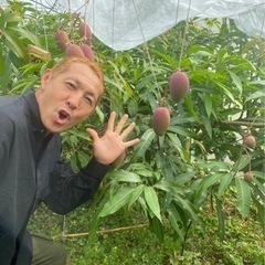てんつくマントークイベントボランティアスタッフ募集