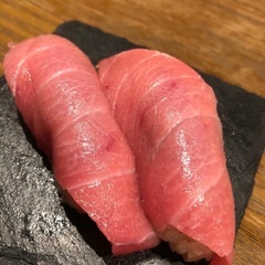 1/4 銀座や有楽町周辺で！