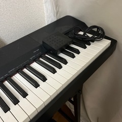 CASIO カシオ Privia px-160 電子ピアノ