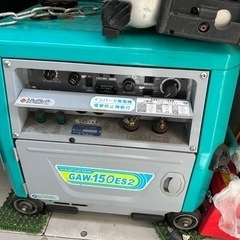 DENYOの中古が安い！激安で譲ります・無料であげます(2ページ目