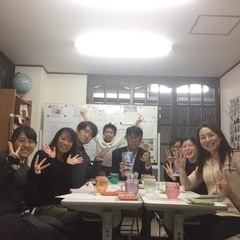 【お年玉キャンペーン開催】仕事効率UP！コミュニケーション能力UP！自己肯定感がUP！する速読レッスンが今なら無料！！の画像