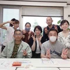 【お年玉キャンペーン開催】仕事効率UP！コミュニケーション能力UP！自己肯定感がUP！する速読レッスンが今なら無料！！の画像