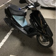 バイク友募集です「男女問いません」