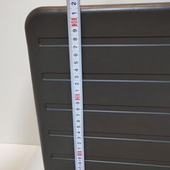 踏み台（現金決済に変更につき再投稿）ぜひご覧ください。の画像