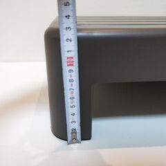 踏み台（現金決済に変更につき再投稿）ぜひご覧ください。の画像