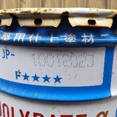 ジョリパットの画像