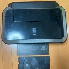 Canon PIXUS iP4600 ジャンク