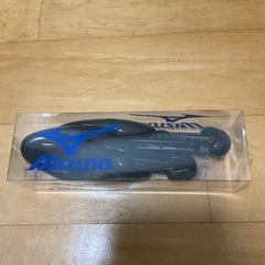 シューズキーパー
