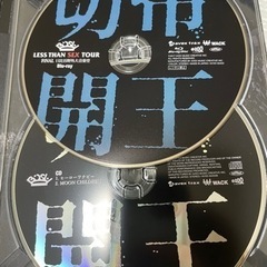 BiSHの画像