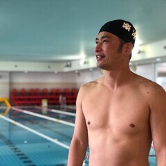 スイミングスクールの進級テストに2回も不合格になってしまった！次こそは合格させたい！！そんな保護者様に朗報です。スイミングパーソナルでテスト合格目指しませんか。の画像