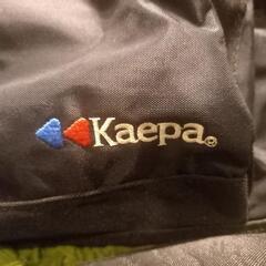 kaepaのバッグの画像