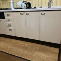 松山市内でマンション内装のお手伝いをお願いします。