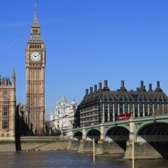英語が話せずあきらめていた夢を叶える【英語コーチング3ヶ月】無料体験コーチングの画像