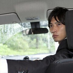 地域のコミュニティバスの運転業務！ノルマもないので安心して働けま...