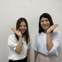 個別指導塾講師・教室運営◆週休2日制◆ボーナス年2回◆20～40...