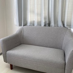 ビーカンパニー  ソファー