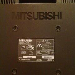 液晶ディスプレイ23inchの画像