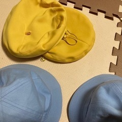 海星幼稚園　かいせい　カイセイ　保育園　幼稚園