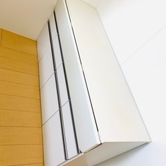 キッチンカウンター