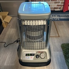 ダイニチ FM-182F 訳あり