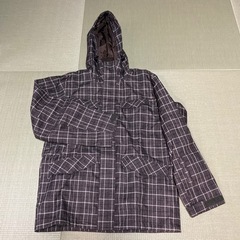 スノボウェア　上のみ【メンズ】