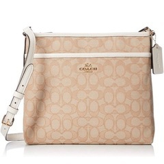 COACH コーチショルダーバッグ CO-F29960-IMC7C-1