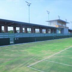 ソフトテニス仲間🎾募集中【残り2名】初心者大歓迎！運動不足解消に是非✨
