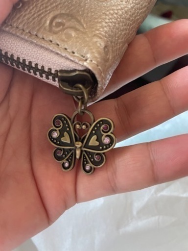 ANNA SUI アナスイ  新品未使用