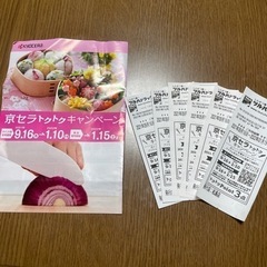 ツルハドラッグ 京セラトクトクポイント