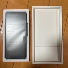 libero 5G Ⅱ