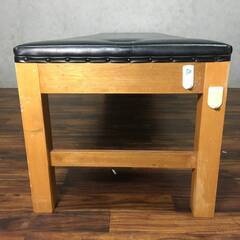 ⭕⭕⭕ PH7/5　マッサージベッド 整体 整骨院 エステ 顔穴あり 木製 施術台 60×190㎝ 鍼灸院 ① ⭕⭕⭕の画像