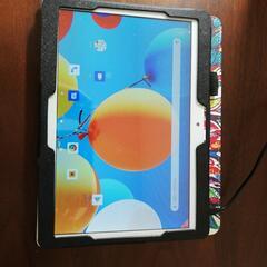 タブレット　ZONKO K105　10インチ