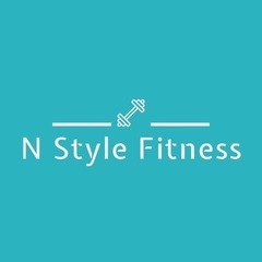 筋トレ ダイエット 男性限定パーソナルジム