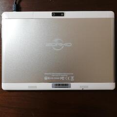 タブレット　ZONKO K105　10インチの画像
