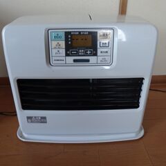 CORONA.FH-ST5716BY.16年製