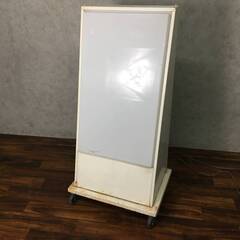 ⭕⭕⭕ PH7/14　★直接引き取り限定★ 三和サインワークス ...