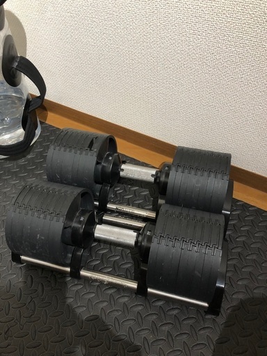 ハービーフレッチャースリラーロングボードフィンニットケース付き大幅値下げ ハービーフレッチャースリラーロングボードフィンニットケース
