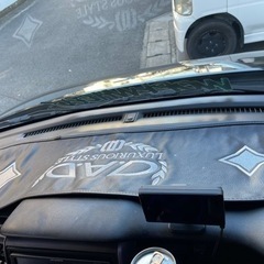 車用品