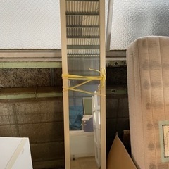 全身鏡