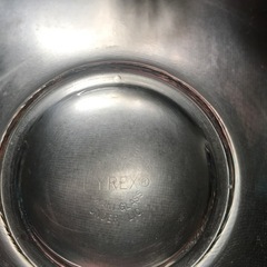 受け渡し決まりました。ガラスボールの画像