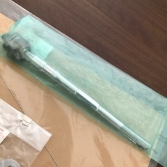 HA25S アルト タイロッドラックエンド 左 関連部品一式の画像