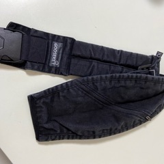 グスケット