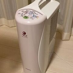 除湿機の中古が安い！激安で譲ります・無料であげます(423ページ
