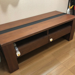 ダイニングテーブル