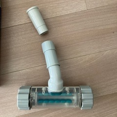 ダニトルピーの画像