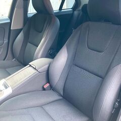 ボルボ　S60  スポーツ(100台限定グレード)の画像