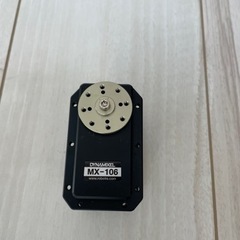 ROBOTIS DSサーボモーター