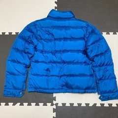 ◇THE NORTHFACE  ダウンジャケットの画像