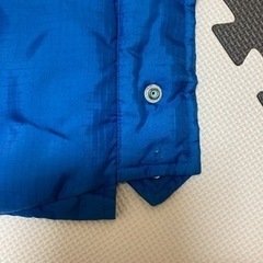 ◇THE NORTHFACE  ダウンジャケットの画像